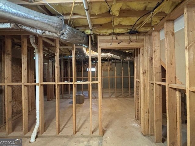 134 Sam Solomon Road, Locust Grove, GA 30248