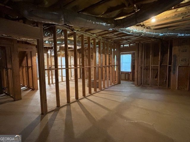 134 Sam Solomon Road, Locust Grove, GA 30248