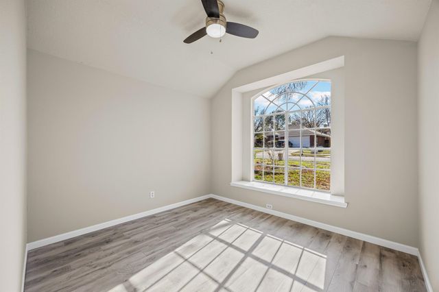 6416 Orange Blossom WAY, Austin, TX 78744