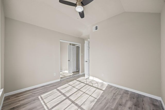 6416 Orange Blossom WAY, Austin, TX 78744