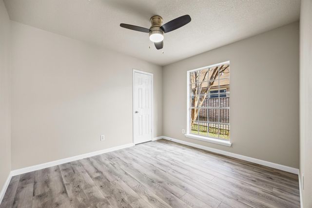 6416 Orange Blossom WAY, Austin, TX 78744