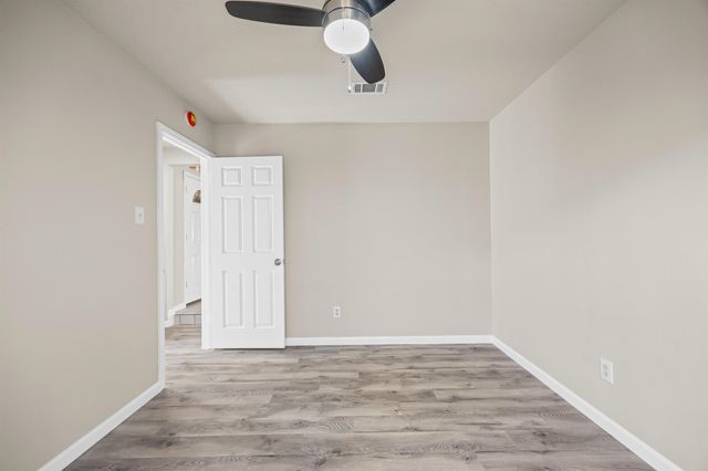 6416 Orange Blossom WAY, Austin, TX 78744