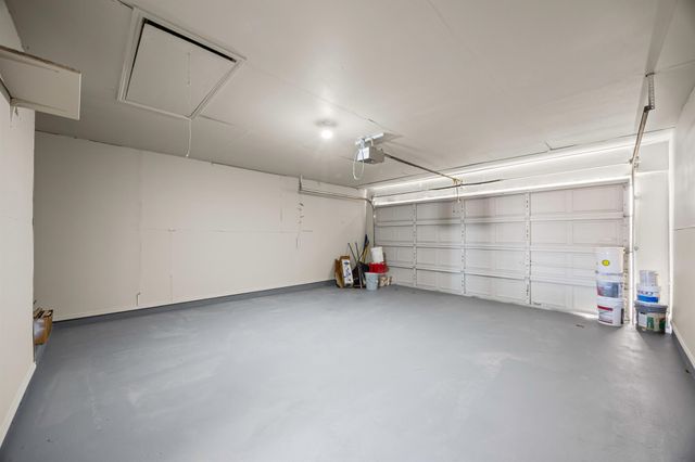 6416 Orange Blossom WAY, Austin, TX 78744