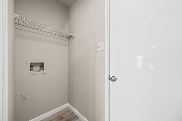 6416 Orange Blossom WAY, Austin, TX 78744