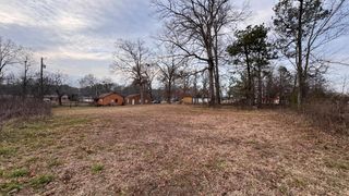 2320 Cleveland Hwy, Dalton, GA 30721