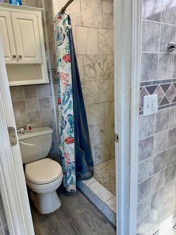 204 W Trenton Street, Sharpsville, IN 46068