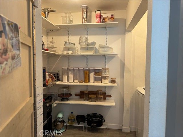 18861 Fairhaven, Santa Ana, CA 92705