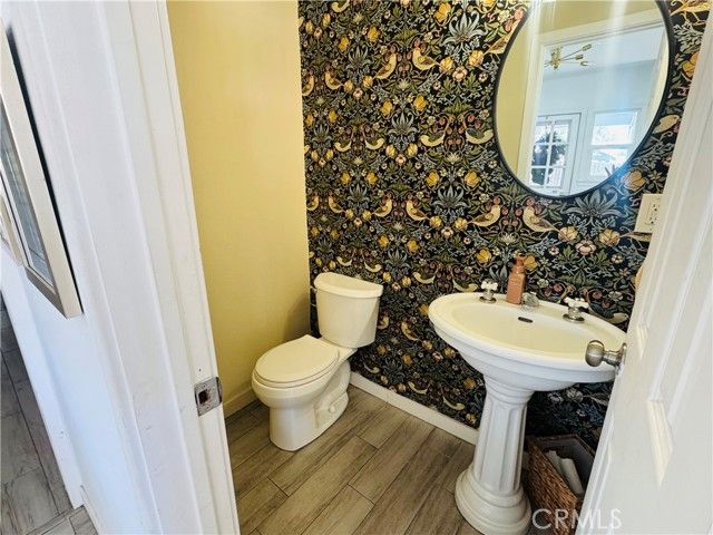 18861 Fairhaven, Santa Ana, CA 92705