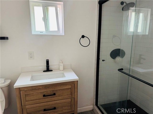 18861 Fairhaven, Santa Ana, CA 92705