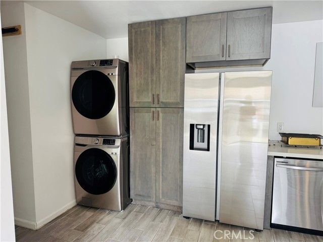 18861 Fairhaven, Santa Ana, CA 92705