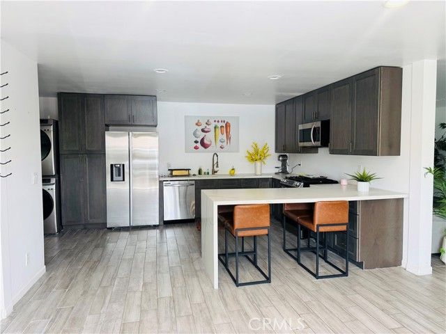 18861 Fairhaven, Santa Ana, CA 92705