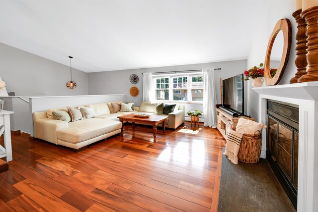 20 Cimmarron Drive, Nashua, NH 03062