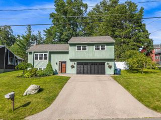 20 Cimmarron Drive, Nashua, NH 03062