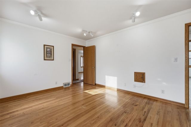 318 22nd Street NE, Cedar Rapids, IA 52402