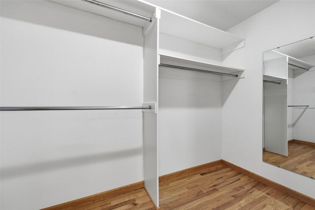 318 22nd Street NE, Cedar Rapids, IA 52402