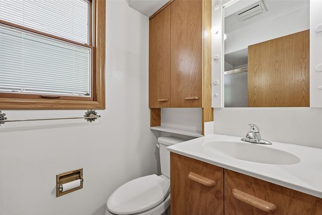 318 22nd Street NE, Cedar Rapids, IA 52402