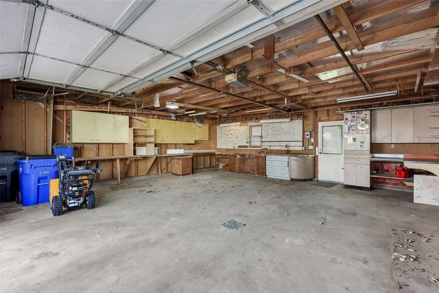 318 22nd Street NE, Cedar Rapids, IA 52402