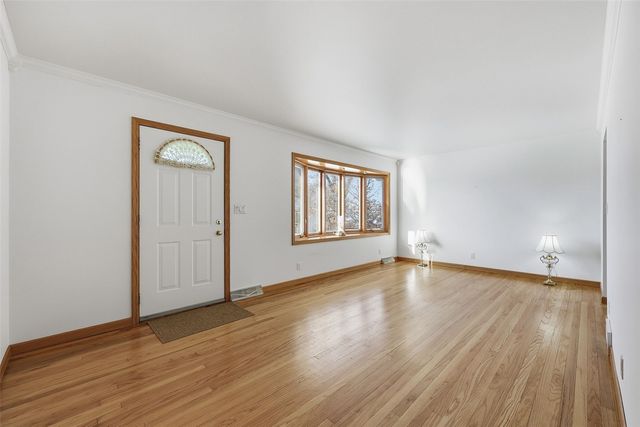 318 22nd Street NE, Cedar Rapids, IA 52402