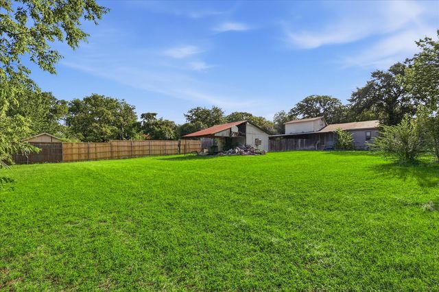 6704 Herbert Road, Colleyville, TX 76034