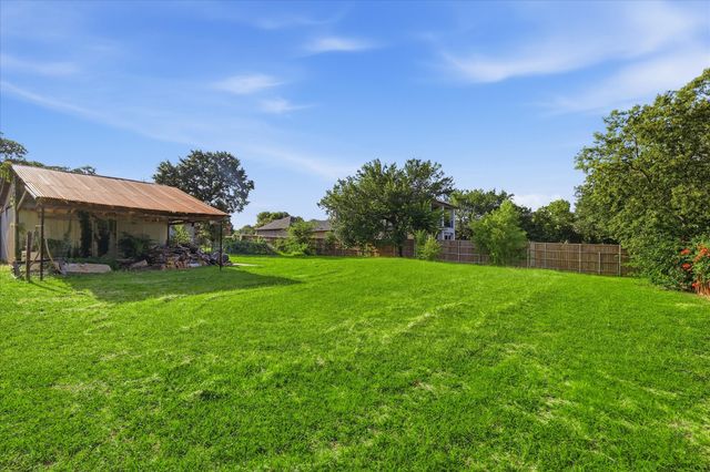 6704 Herbert Road, Colleyville, TX 76034