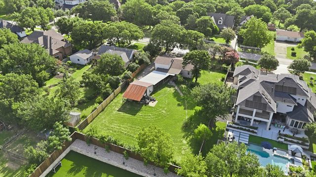 6704 Herbert Road, Colleyville, TX 76034