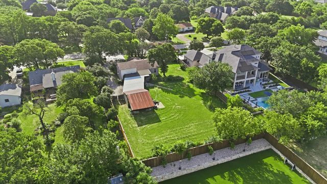 6704 Herbert Road, Colleyville, TX 76034