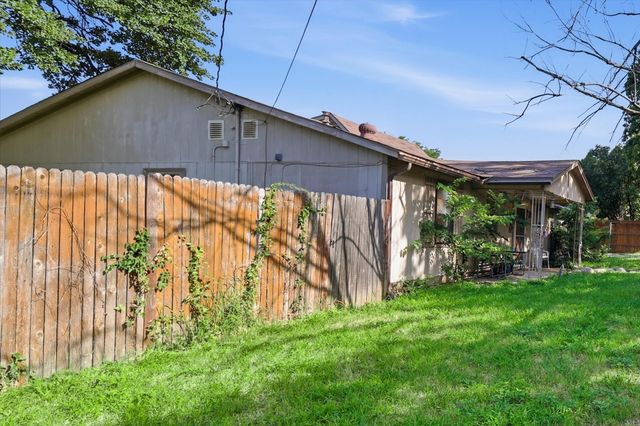 6704 Herbert Road, Colleyville, TX 76034