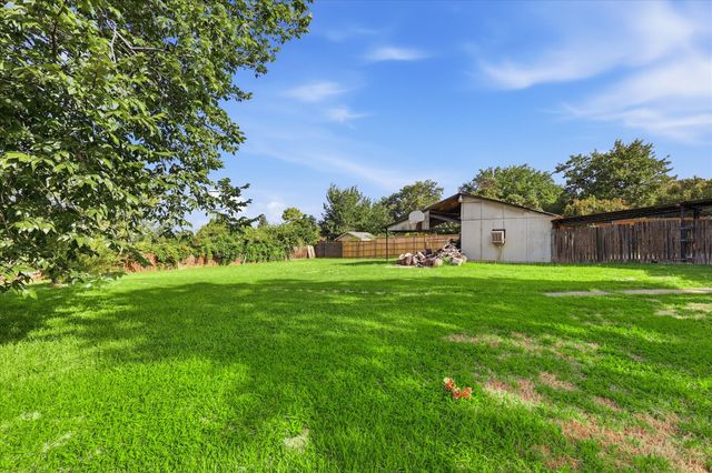 6704 Herbert Road, Colleyville, TX 76034