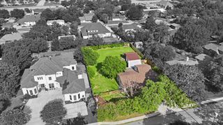 6704 Herbert Road, Colleyville, TX 76034