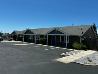 1784 Collyer Drive, Redding, CA 96003