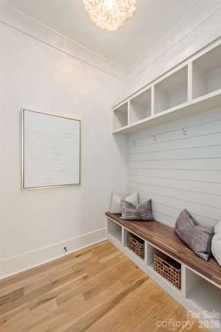 4409 Castleton Road, Charlotte, NC 28211
