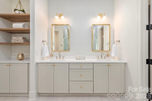 4409 Castleton Road, Charlotte, NC 28211