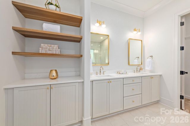 4409 Castleton Road, Charlotte, NC 28211