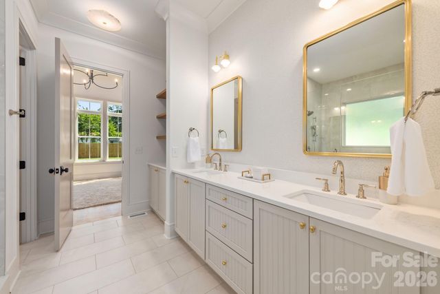 4409 Castleton Road, Charlotte, NC 28211