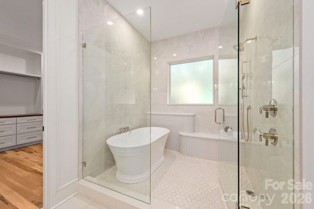 4409 Castleton Road, Charlotte, NC 28211