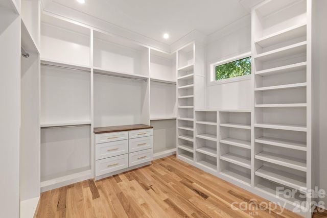 4409 Castleton Road, Charlotte, NC 28211