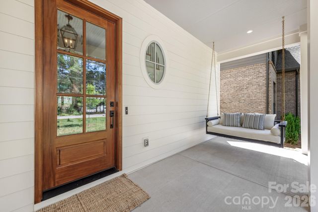4409 Castleton Road, Charlotte, NC 28211