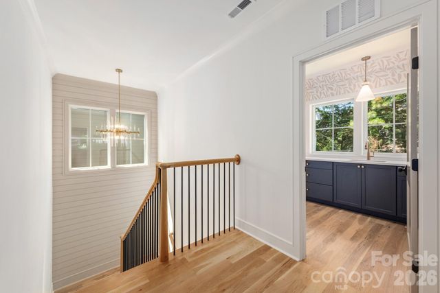 4409 Castleton Road, Charlotte, NC 28211
