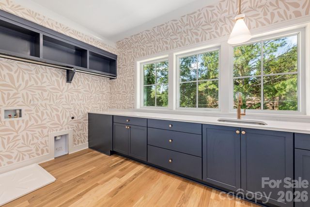 4409 Castleton Road, Charlotte, NC 28211