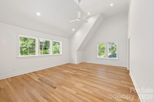 4409 Castleton Road, Charlotte, NC 28211