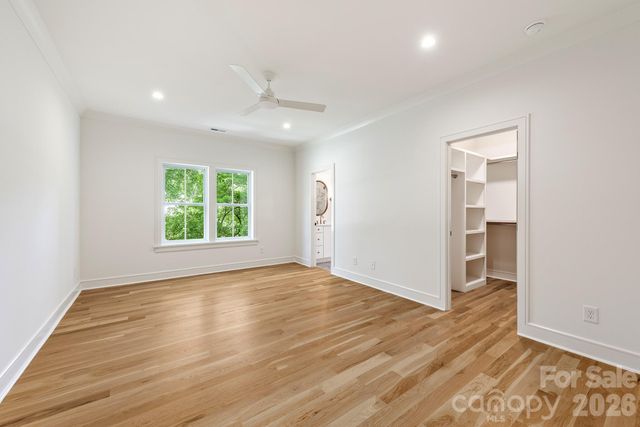 4409 Castleton Road, Charlotte, NC 28211