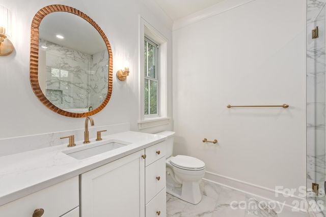 4409 Castleton Road, Charlotte, NC 28211