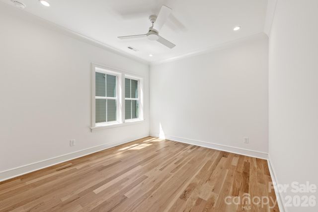 4409 Castleton Road, Charlotte, NC 28211