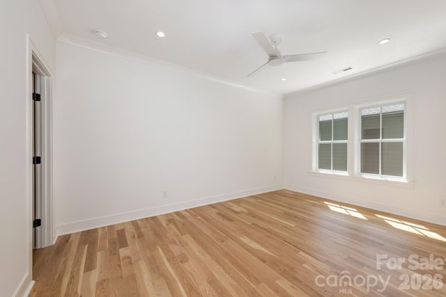 4409 Castleton Road, Charlotte, NC 28211