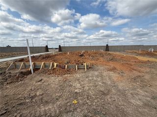 1211 Watkins Way, College Station, TX 77845