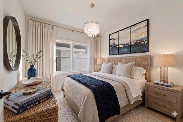 1082 Seanma Wynd, Port Washington, WI 53074