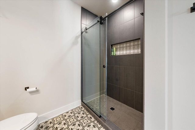 1082 Seanma Wynd, Port Washington, WI 53074