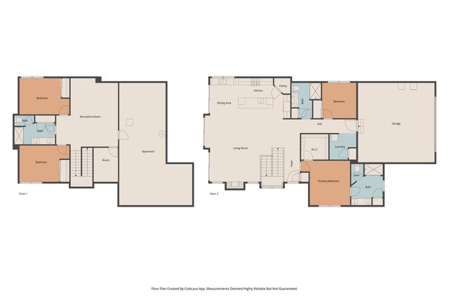 1082 Seanma Wynd, Port Washington, WI 53074