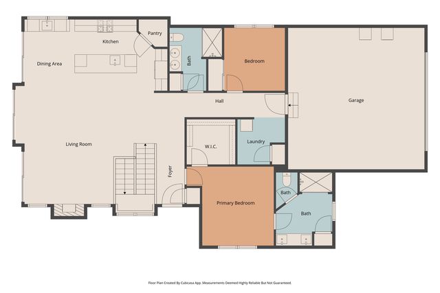 1082 Seanma Wynd, Port Washington, WI 53074