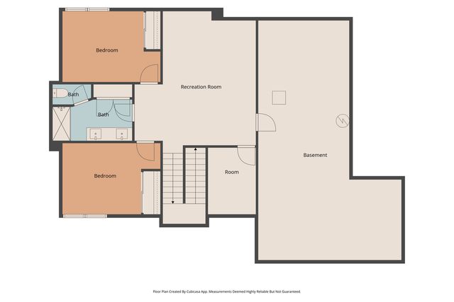 1082 Seanma Wynd, Port Washington, WI 53074